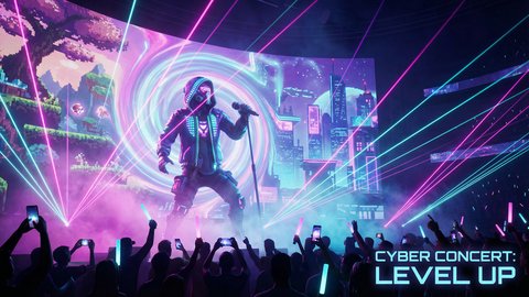 海角幕后花絮视频