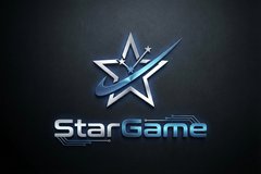 海角合作品牌星辰游戏