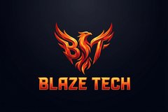 海角合作品牌烈焰科技