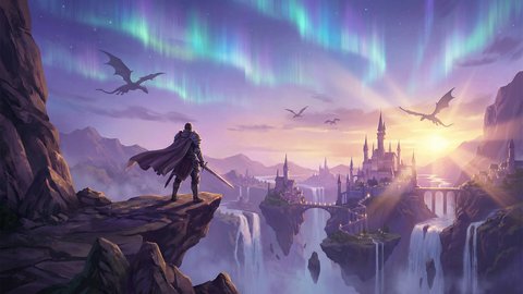 海角电竞赛事视频